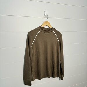 2 Piece Sporty Lounge Set